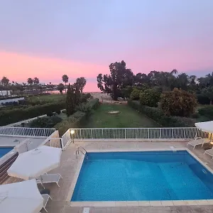 Villa Horizon, Protaras
